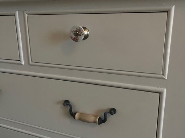 Chest of drawers - Main image