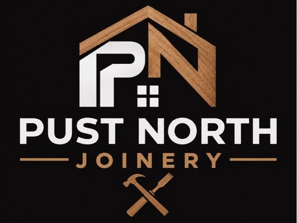 Carpentry & Joinery - Main image