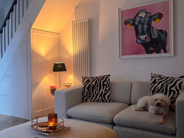 Sofa - Main image