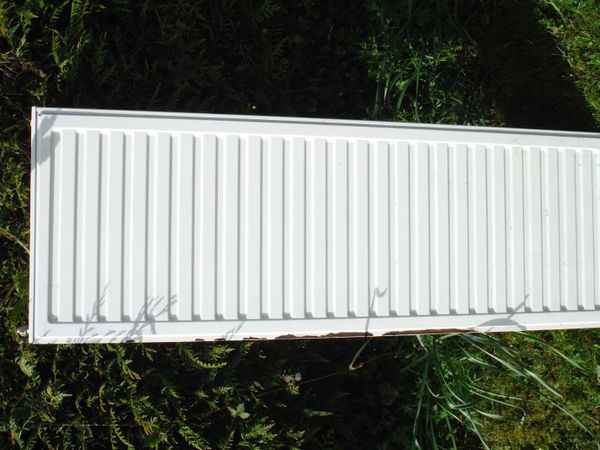 Radiator - Main image