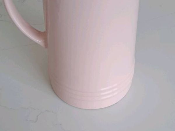 Le creuset - Main image