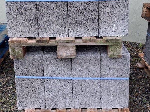 building blocks - Main image