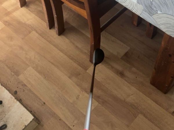 ping hybrid - Main image