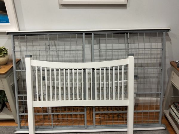 Bed - Main image