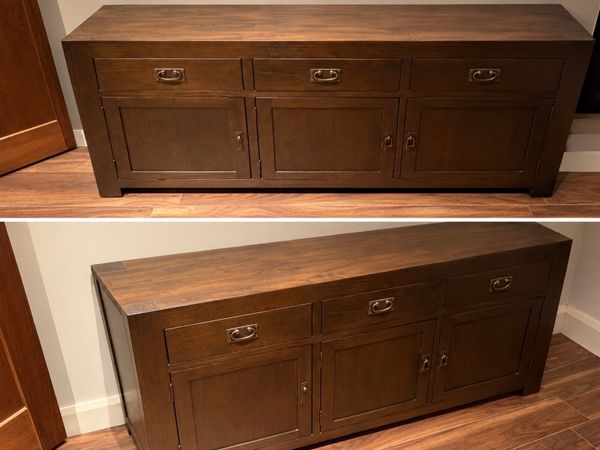Sideboard - Main image
