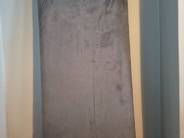 Headboard - Main image