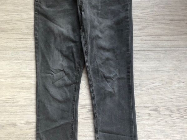 Kids Diesel Jeans - Main image
