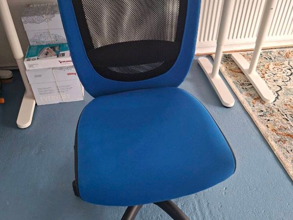 Chair - Main image