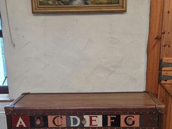 Chest of drawers / sideboard - Main image
