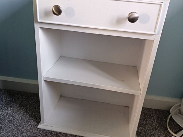Locker - Main image