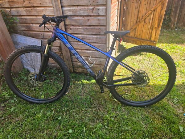 Trek marlin 5 - Main image