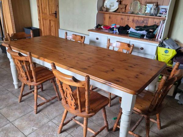 Furniture - Main image