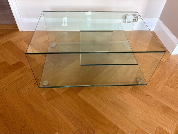 Coffee Table - Main image