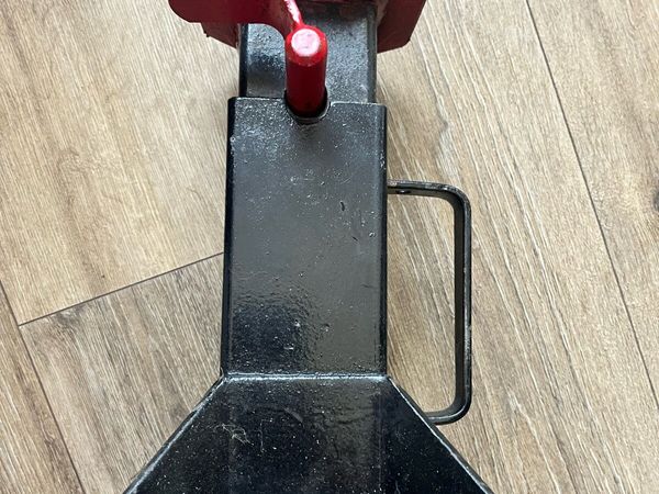 Unwanted items for sale - Main image