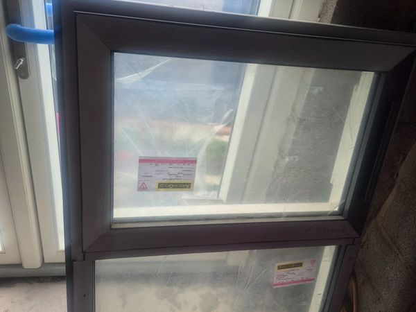 Windows - Main image