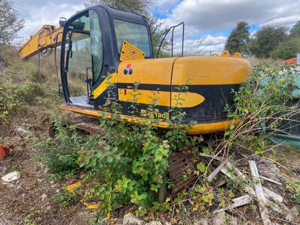 wanted your old plant and machinery wanted - Main image
