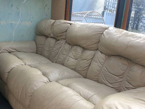 Couch - Main image