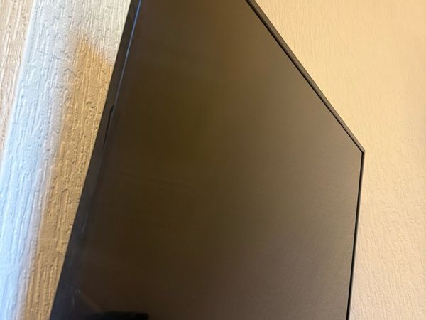 Tv 43” - Main image