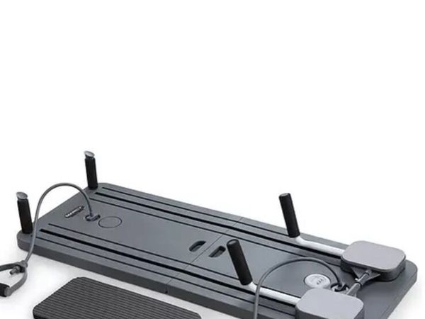 Marcy Multi functional fitness platform - Main image
