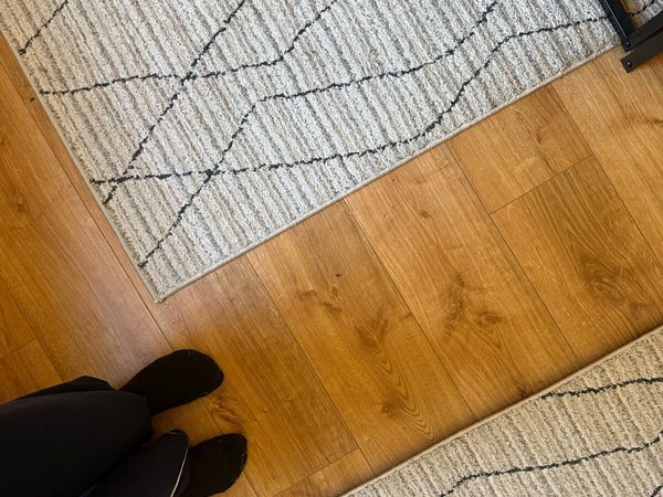 Rugs - Main image