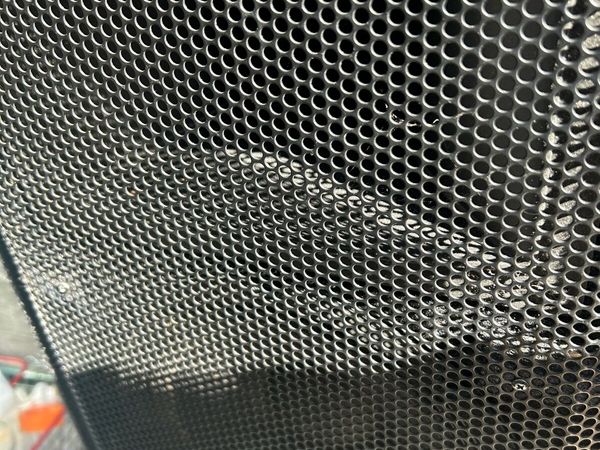 Two Speakers - Main image