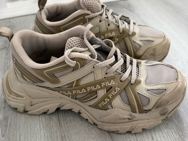 Shoes - Main image