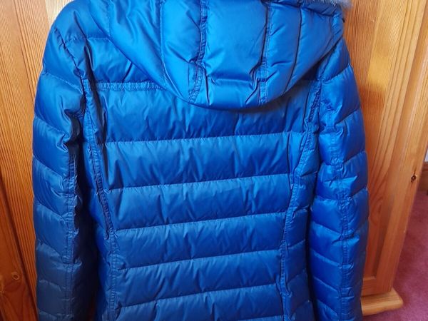 Coat - Main image