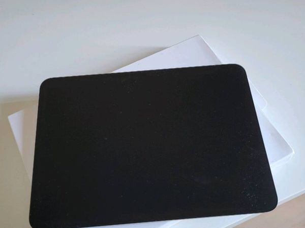 Apple Magic Trackpad Black - Main image