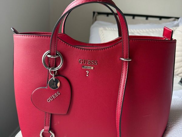 Handbag - Main image