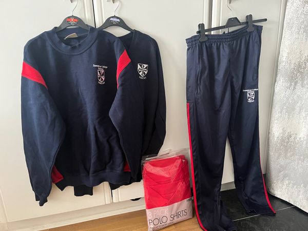 School uniforms - Main image