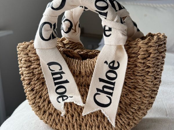Bag - Main image
