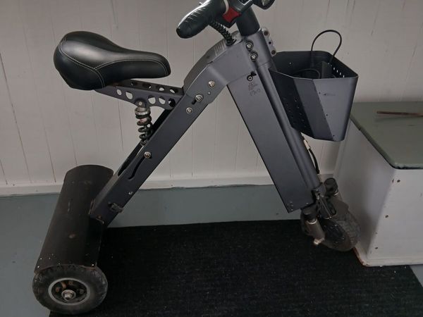 Honda Other 1983 - Main image