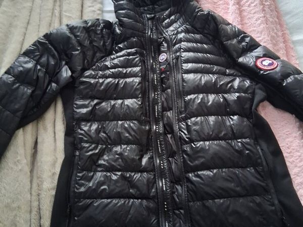 Mens jackets - Main image