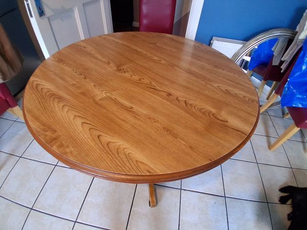 Kitchen table - Main image