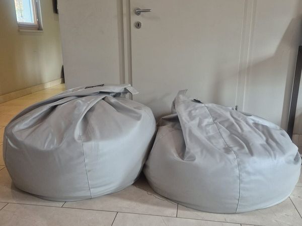 Buddy Large Bean Bags - Main image