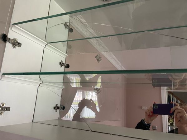 Glass unit doors and sleeves - Main image