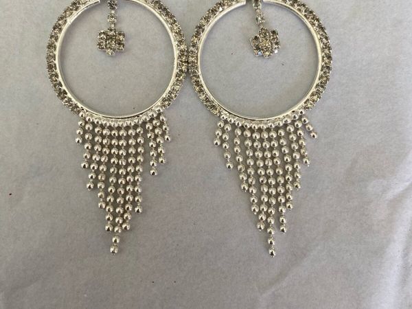 Jewellery - Main image
