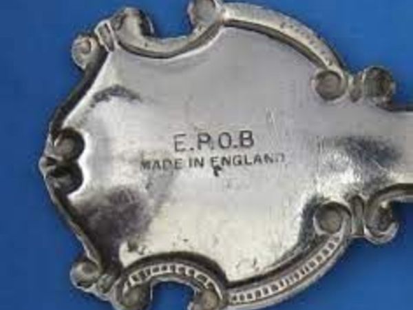 BIG  SILVER WEEKEND - Main image