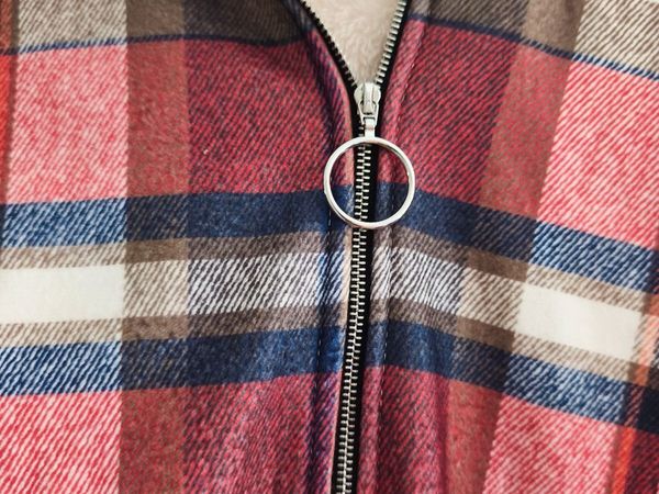 Womens jacket - Main image