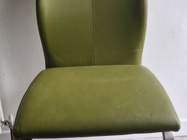 chairs - Main image