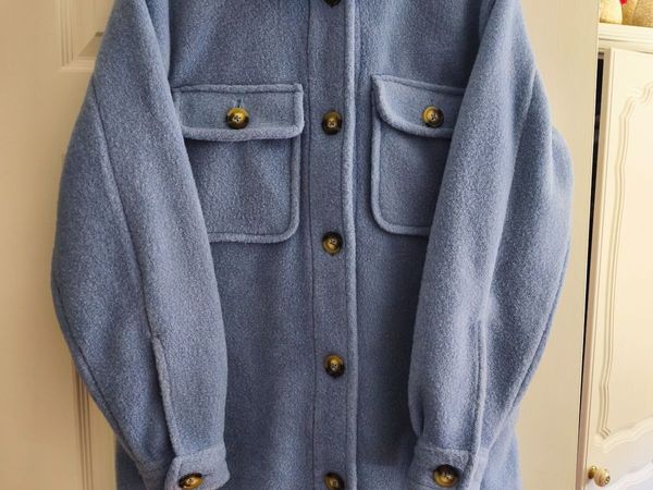 Womens jacket - Main image