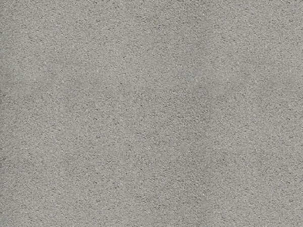 Paving Bricks - Main image