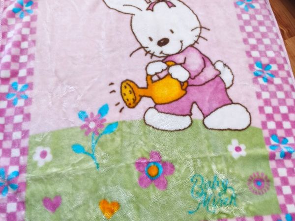 Baby - Main image