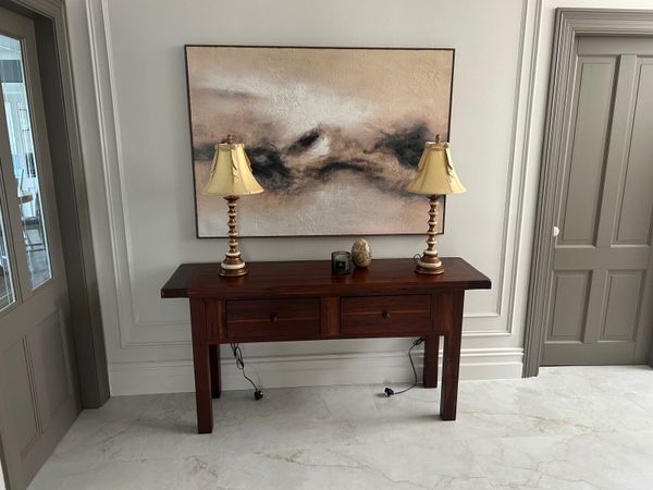 Lamps - Main image
