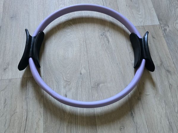 Pilates ring - Main image