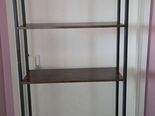 Shelving Unit - Main image