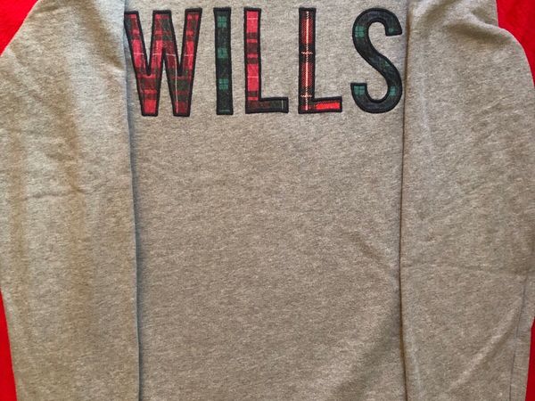 Mens Jack Wills Jumper - Main image