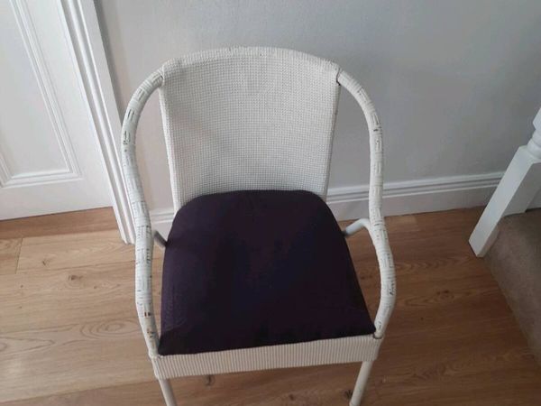 Chair - Main image