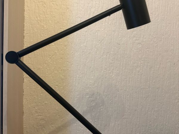 Floor lamp - Main image