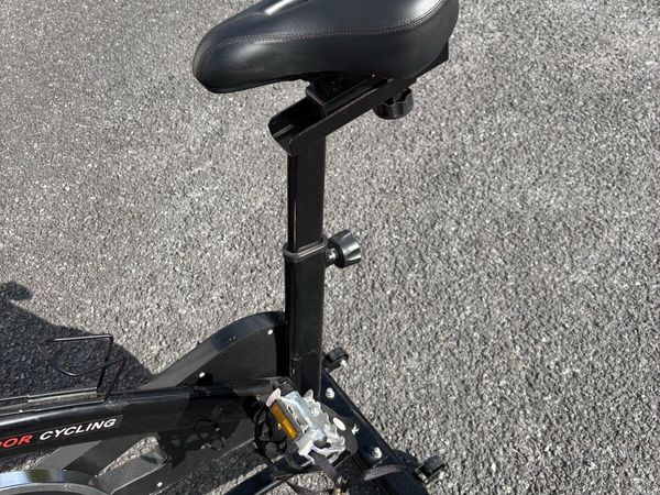 Exercise Bike for sale in Cork for €60 on DoneDeal
